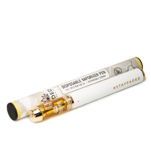 Faded-Cannabis-Co.-CBD-Vaporizer-Pen-510x510