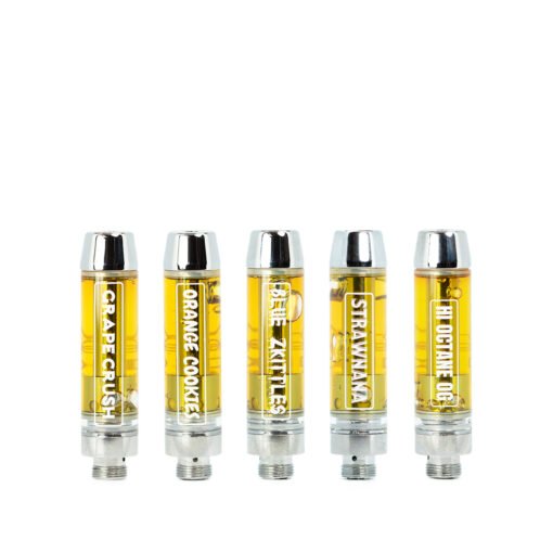 Faded-Cannabis-Co.-Vape-Cartridges-510x510