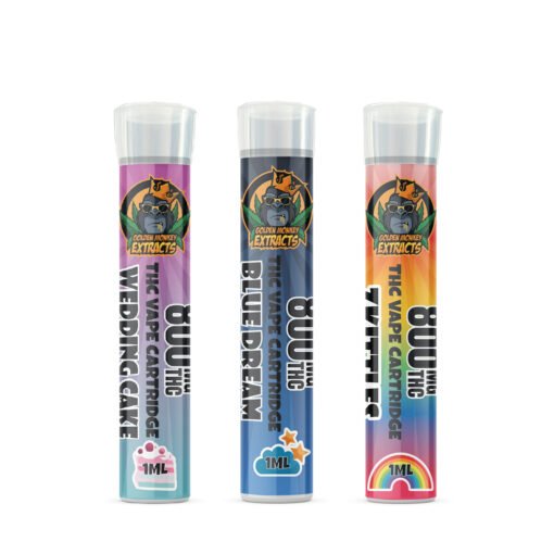 Golden-Monkey-Extracts-Vape-Carts-2-510x510