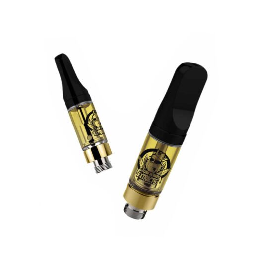 Golden-Monkey-Extracts-Vape-Carts-510x510