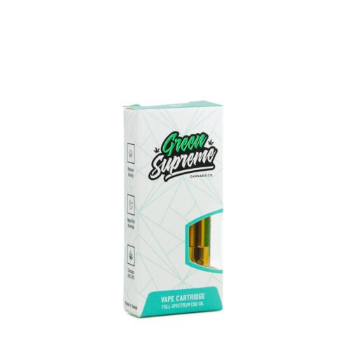 Green-Supreme-CBD-Vape-Carts-New-510x510