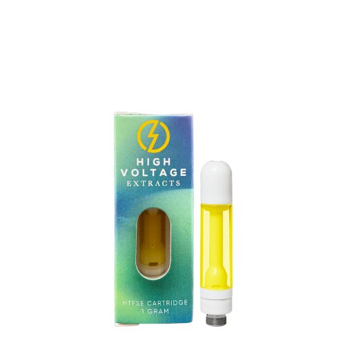 High-Voltage-Extracts-HTFSE-Vape-Carts-510x510