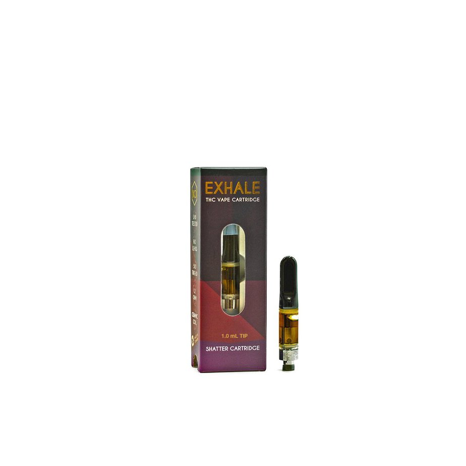 XO-Extracts-BHO-Shatter-Cart