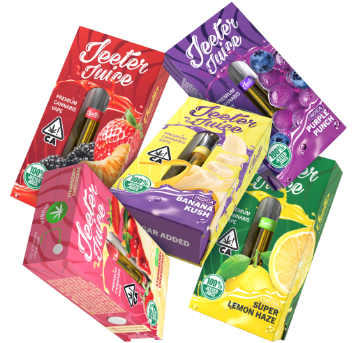 jeeter-juice-carts