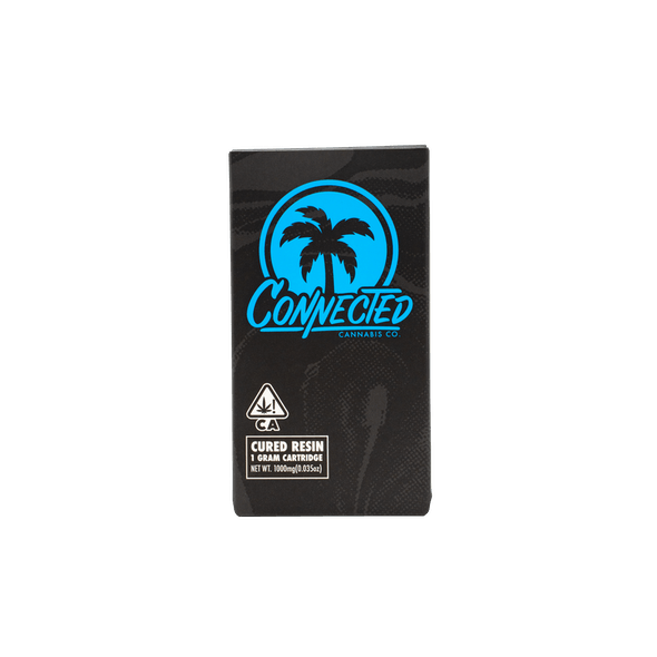 Lemonatti_-_Cured_Resin_510_Cartridge_-_1_Gram