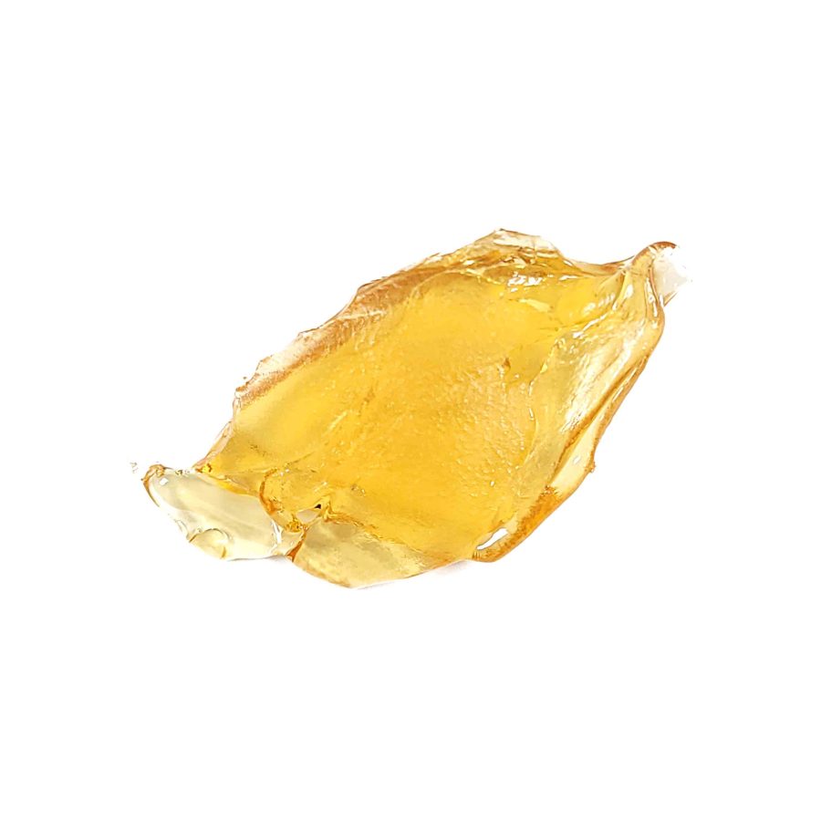buy-cheetah-piss-shatter-900x900