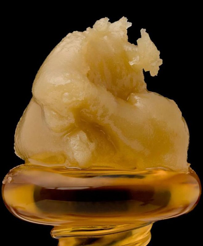 CONCENTRATES