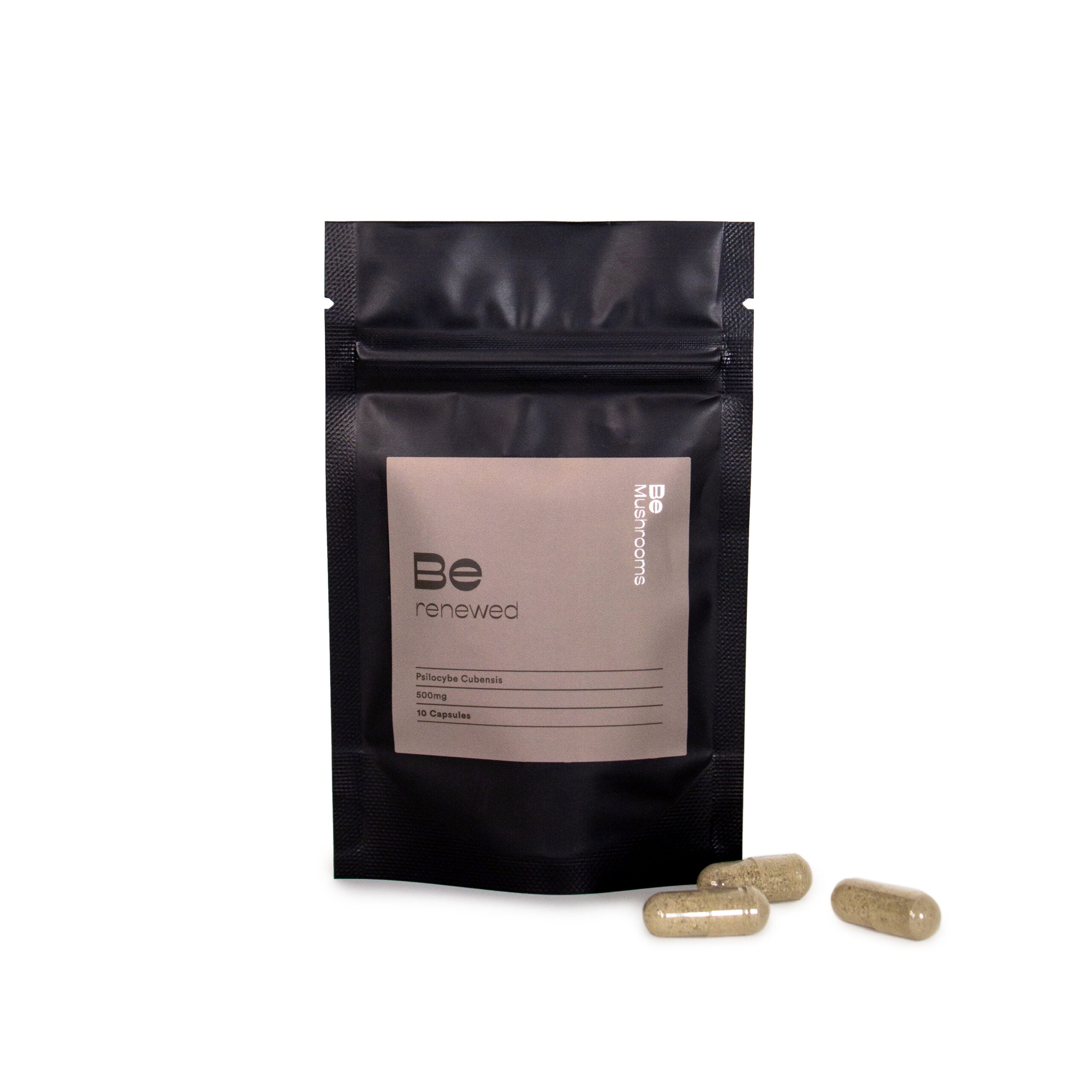 Be-Renewed-Macrodose-Psilocybin-Capsules-10-Pack.jpg