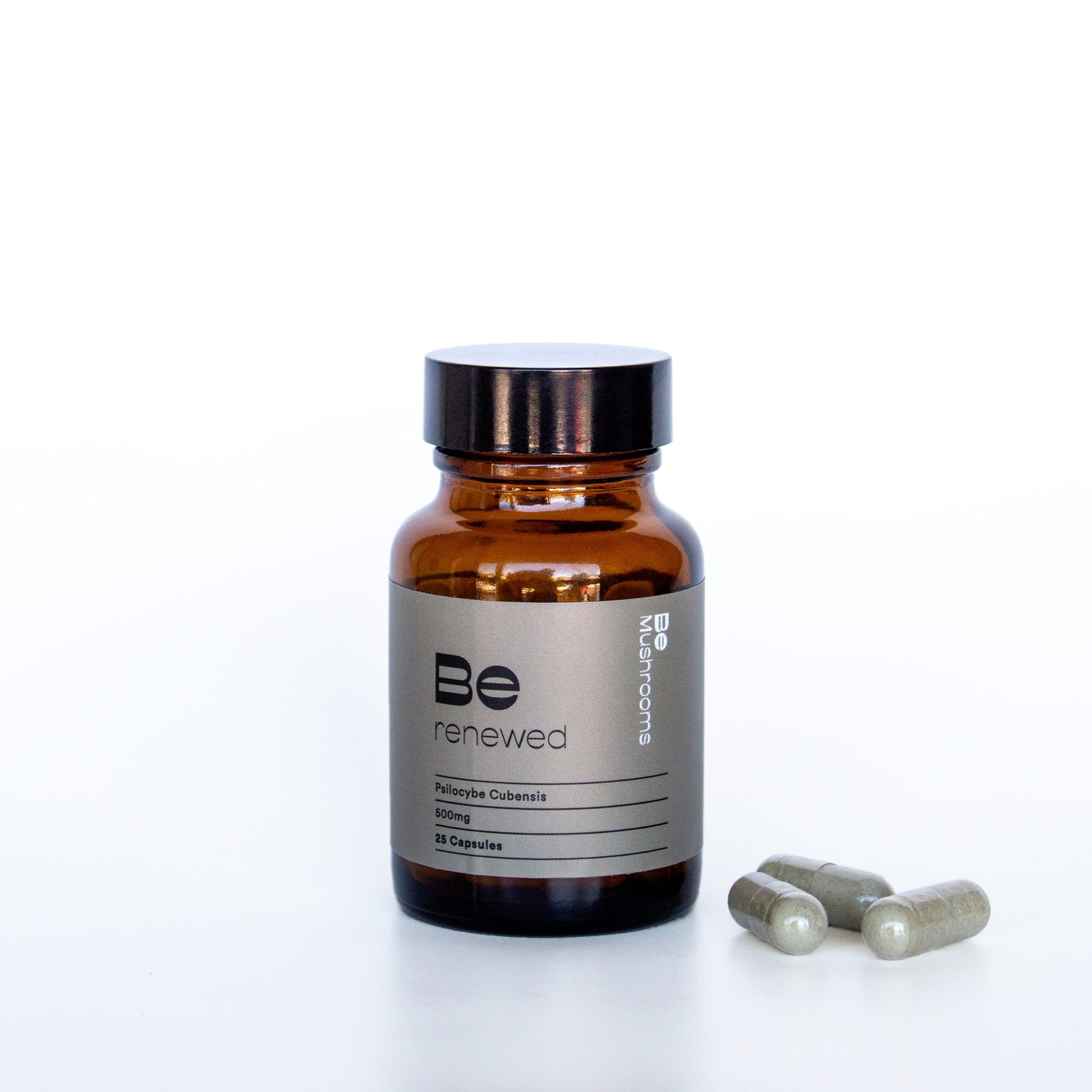 Be-Renewed-Macrodose-Psilocybin-Capsules-25-Capsules.jpg