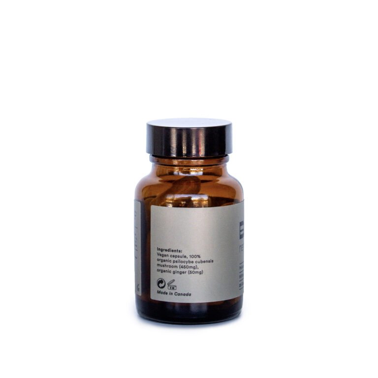 Buy-Be-Renewed-Macrodose-Psilocybin-Capsules-25-Capsules-Online.jpg