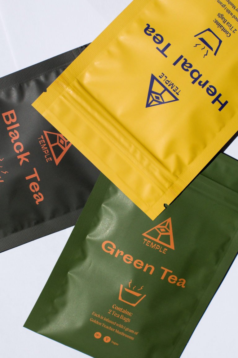 Buy-Temple-Magic-Mushroom-Tea-Trifecta-Pack.jpg