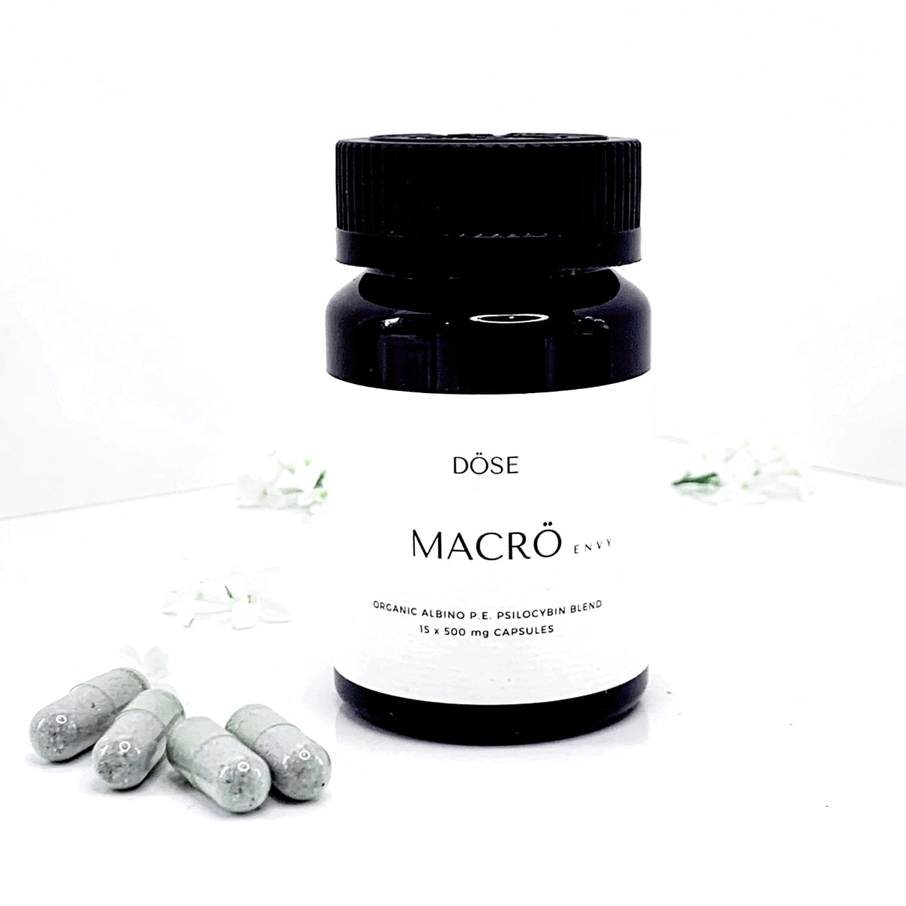 Dose-MACRO-ENVY-Macrodose-Psilocybin-Capsules-1.jpg