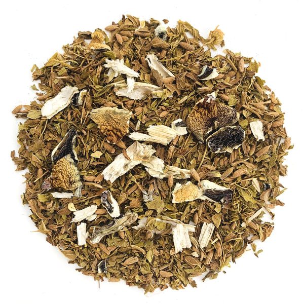 Dose-Psilocybin-Ritual-Teas3-600x600-1.jpg