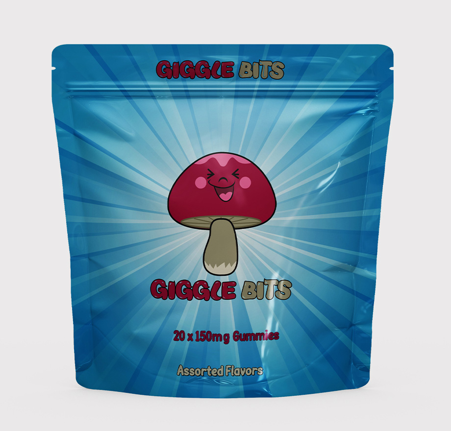 GIGGLE-BITS-Magic-Mushroom-Infused-Gummies-Edibles-1.jpg