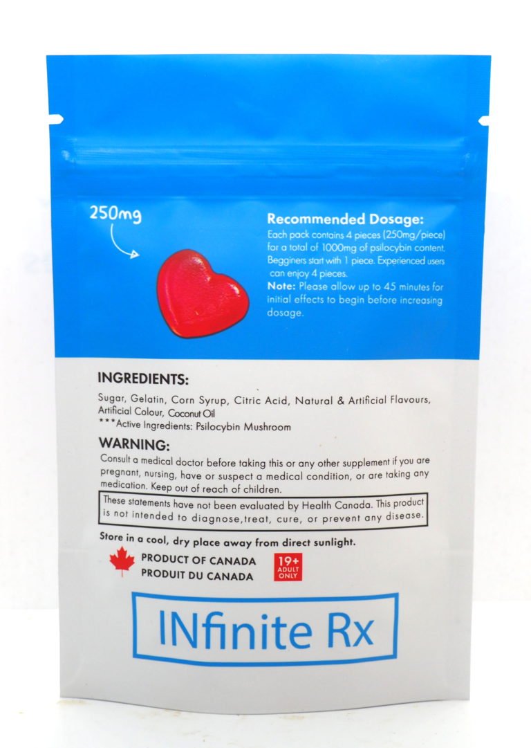 INfinite-Rx-Shroom-Infused-Heart-Gummies.jpg
