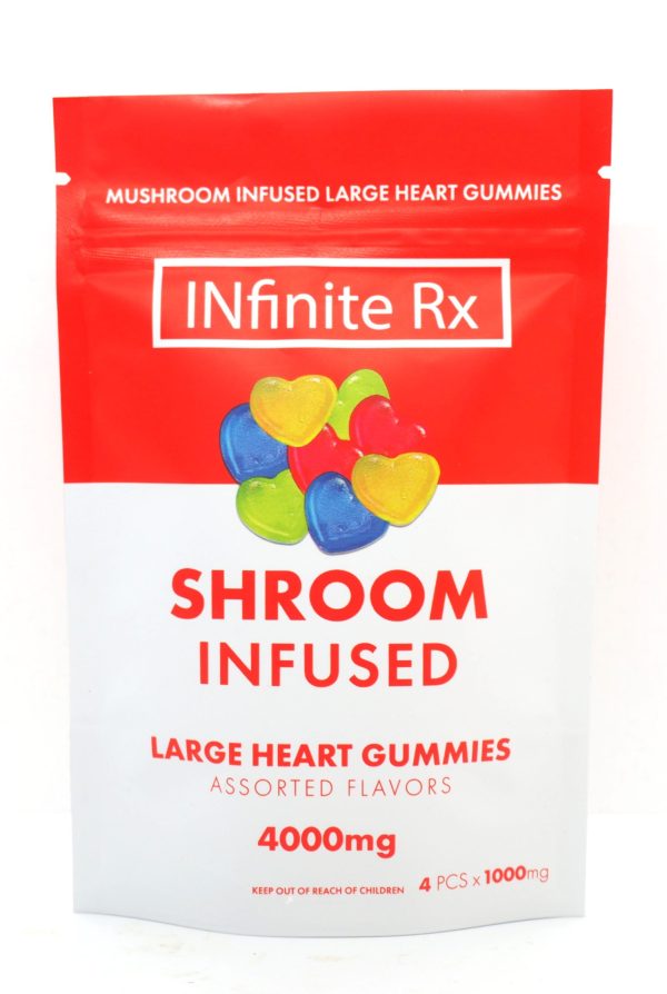 INfinite-Rx-Shroom-Infused-Large-Heart-Gummies-Edibles-4000mg-600x894-1.jpg