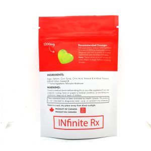 INfinite-Rx-Shroom-Infused-Large-Heart-Gummies-Edibles-4000mg1-300x300-1.jpg