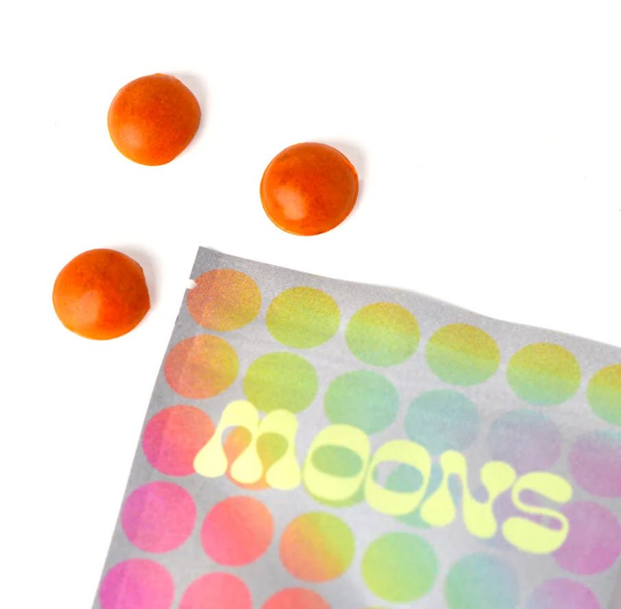 MOONS-Psilocybin-Gummies-Edibles-3000mg.jpg
