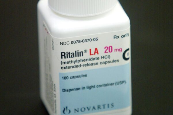 Methylphenidate-600x399-1.jpg