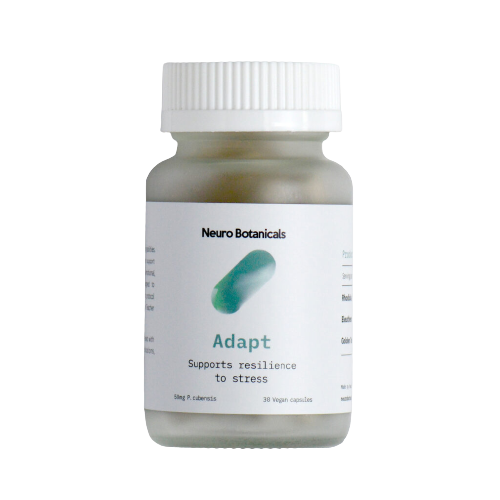 Neuro-Botanicals-Adapt-Microdose-Capsules.png