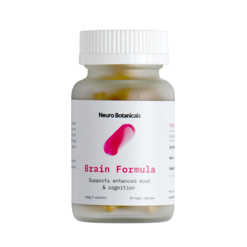 Neuro-Botanicals-Brain-Formula-Microdose-Capsules.png