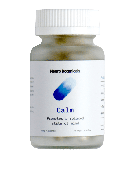 Neuro-Botanicals-Calm-Microdose-Capsules.png