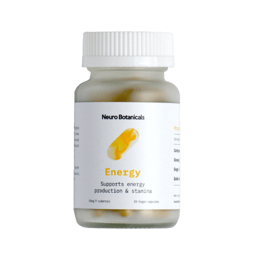Neuro-Botanicals-Energy-Microdose-Capsules.png