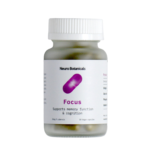 Neuro-Botanicals-Focus-Microdose-Mushroom-Capsules.png