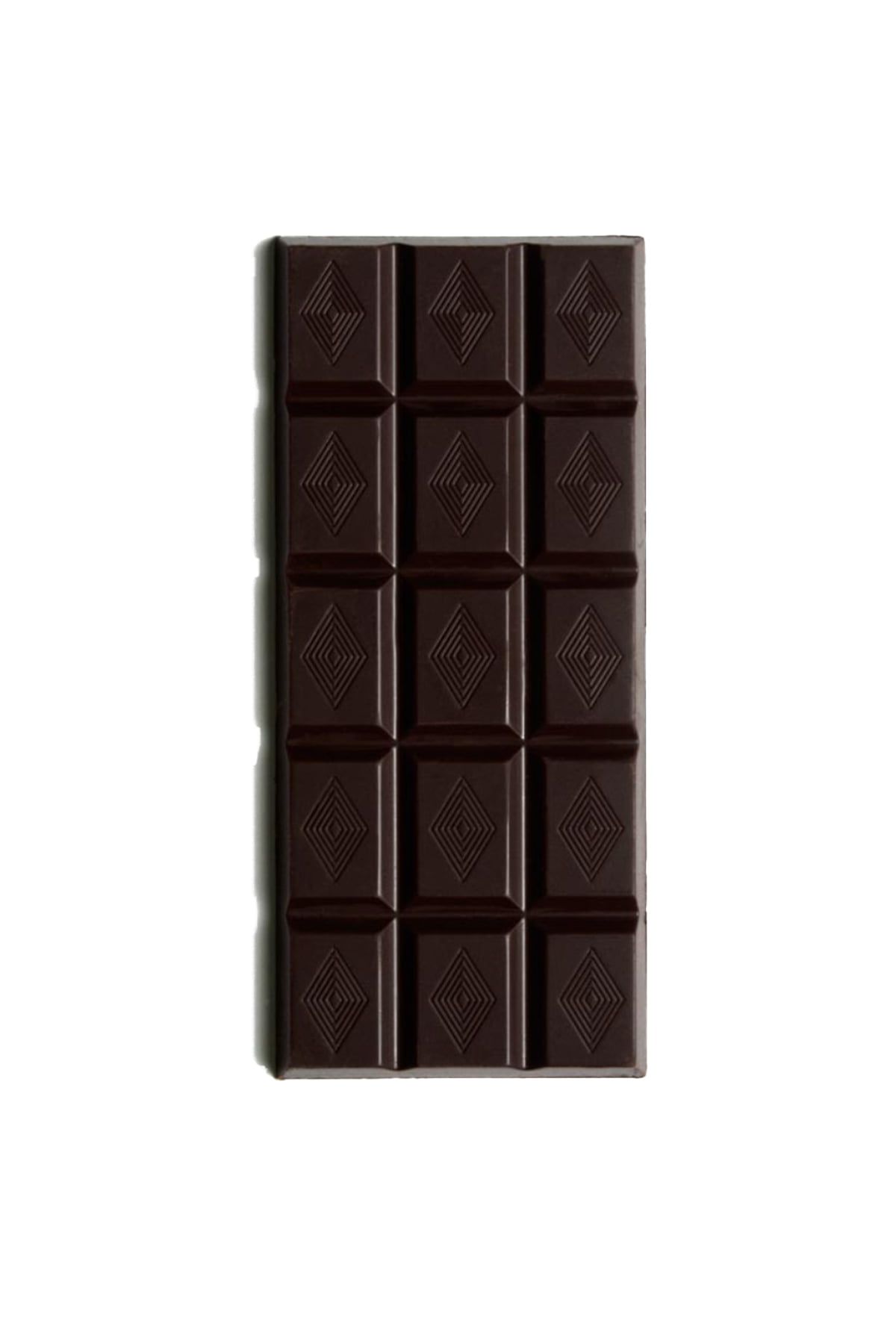 Seremoni-Psilocybin-Chocolate-Bar-Edibles-Orange-Golden-Teacher-Mushrooms1.jpg