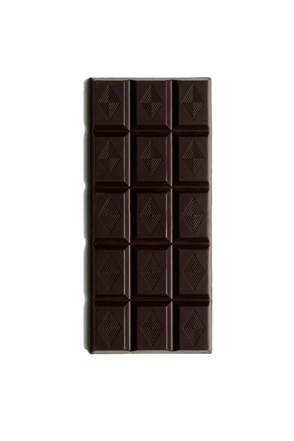 Seremoni-Psilocybin-Chocolate-Bar-Edibles-Sea-Salt-Golden-Teacher-Mushrooms1-600x900-2.jpg