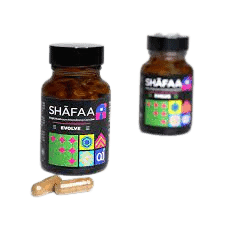 Shafaa-Evolve-Magic-Mushroom-Microdosing-Cognition-Capsules-1.png