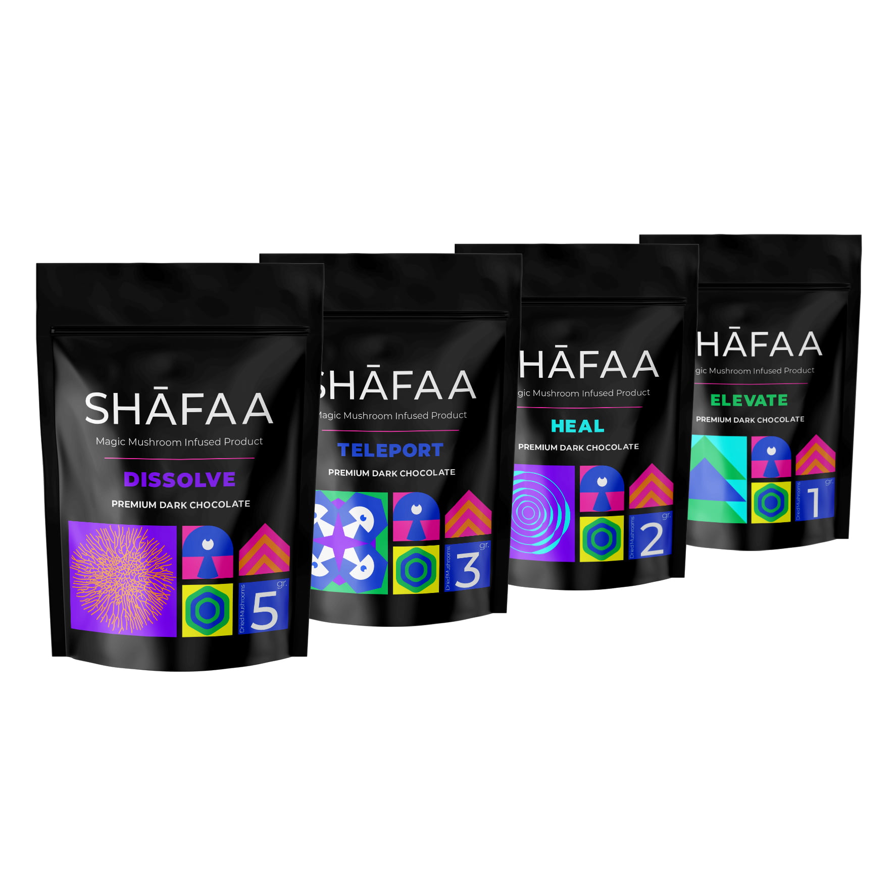 Shafaa-Macrodosing-Magic-Mushroom-Dark-Chocolate-Edibles-1.jpg