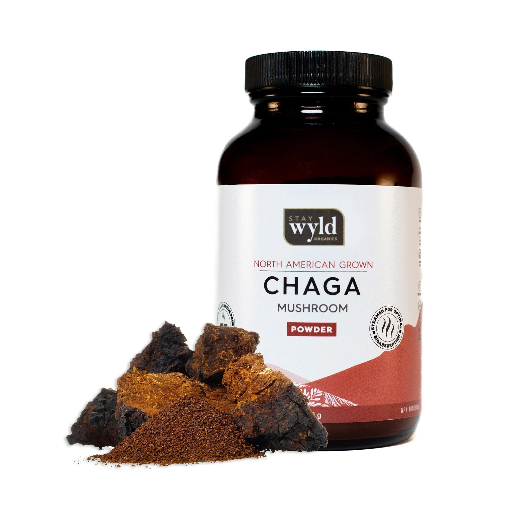 Stay-Wyld-Organics-–-Chaga-Mushroom-Powder-100g.jpg