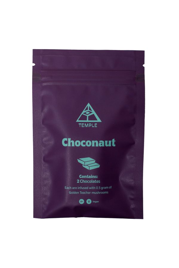 Temple-Magic-Mushroom-Chocolate-Choconaut-Edibles1-600x900-1.jpg