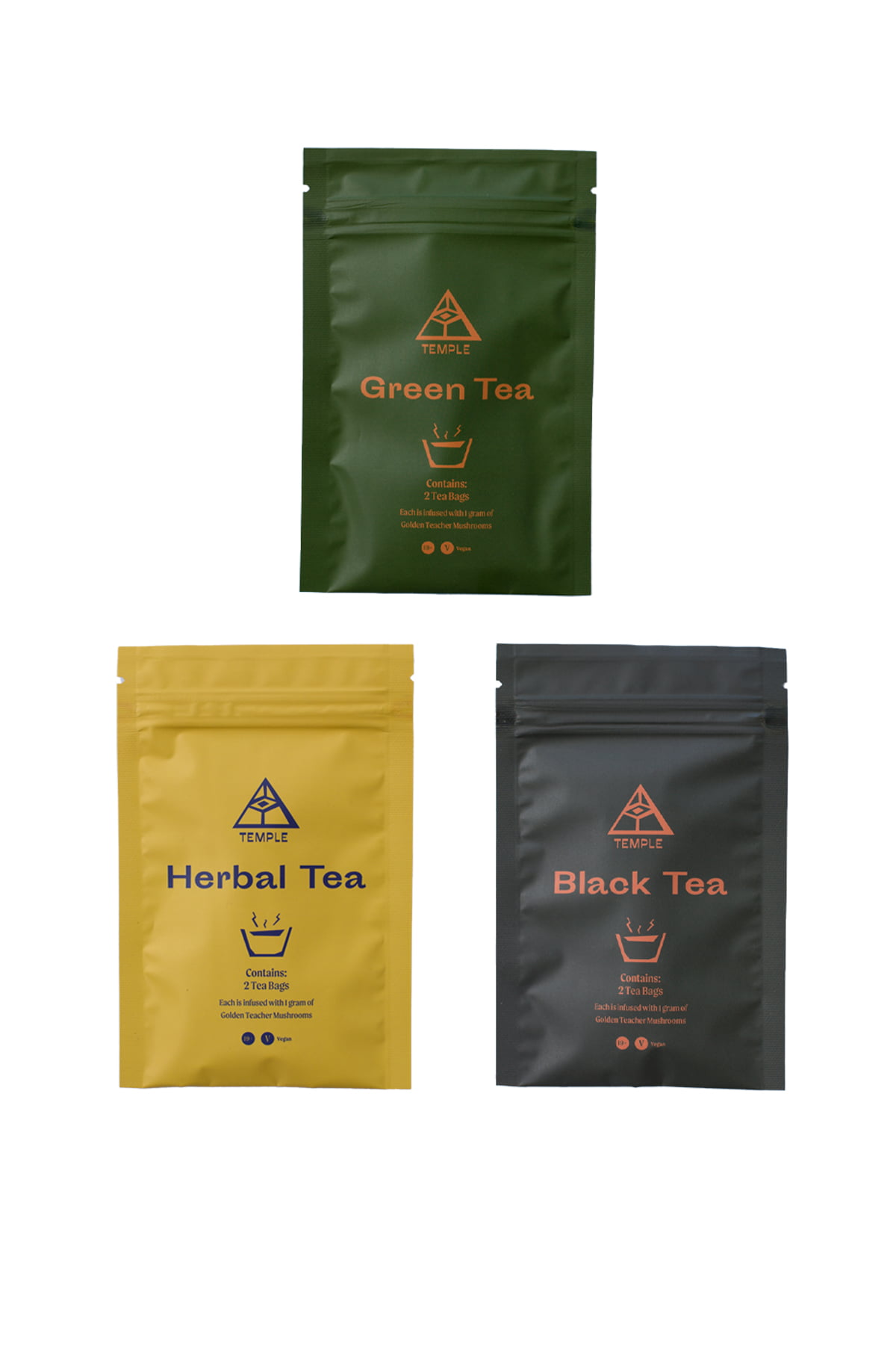 Temple-Magic-Mushroom-Tea-Trifecta-Pack.jpg