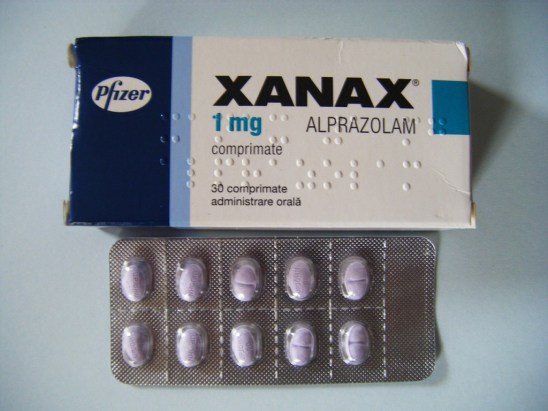Xanax.jpg