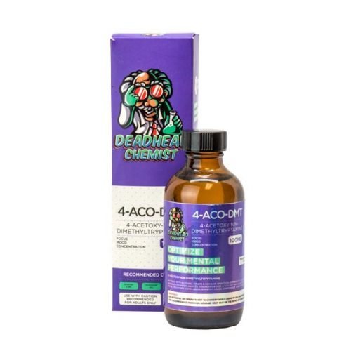 deadhead-dmt-package-510x510-1.jpg