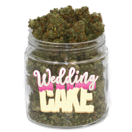 wcake-jar