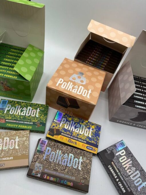1-600x800-1-510x680-1