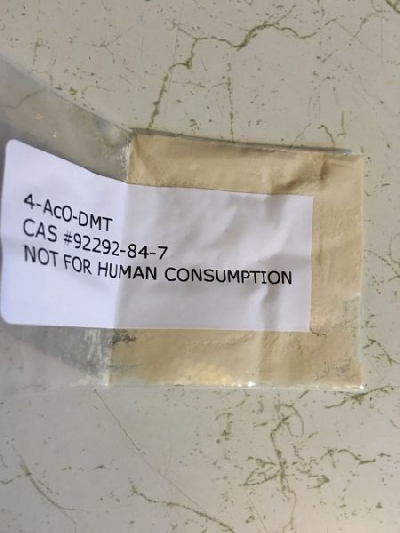 4-aco-dmt