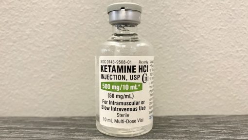 Buy-Liquid-Ketamine-Online