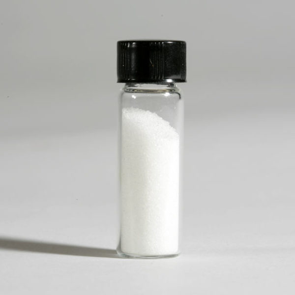 Buy-phencyclidine-online