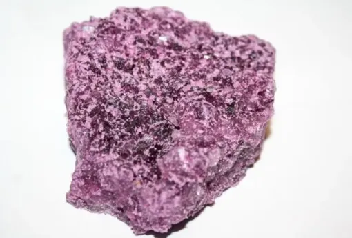 MDMA-Crystal-.1-600x406-1