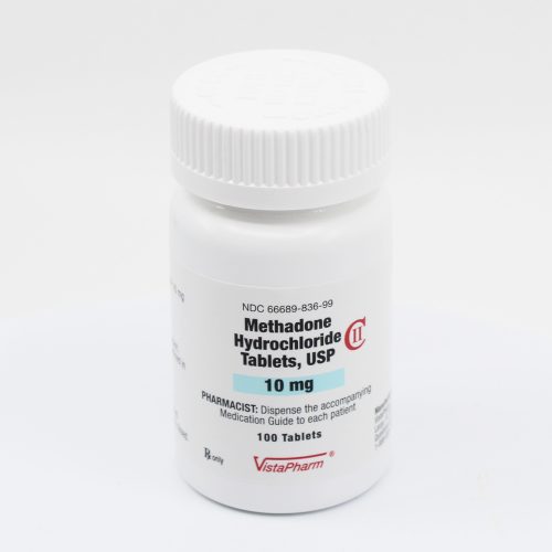 Methadone-HCl-Tablets_10mg-scaled-q8jiomy6hr8apk849fbwaiv19wpf19fdumtngo91mw.jpg