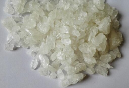 good-price-4cpvp-4clpvp-crystal-2244199-510x349-2